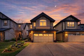 31 Skyview Shores Gardens NE, Calgary, Alberta T3N0C6