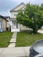 102 Citadel Mesa Close, Calgary, Alberta T3G 5L1