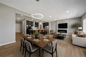 56 Osprey Hill Place SW, Calgary, Alberta T3B6R9