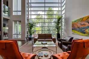 25 Posthill Drive SW, Calgary, Alberta T3H 0A8