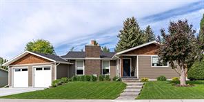 260 Parkview Place SE, Calgary, Alberta T2J4W6