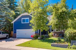 9915 Patton Road SW, Calgary, Alberta T2V 5G1