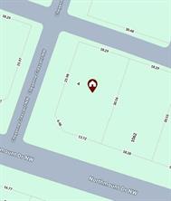 4 Cheyenne Crescent NW, Calgary, Alberta T2L 0Z2