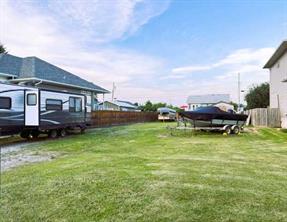 117 4 Street SW, Slave Lake, Alberta T0G 2A4