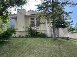 295 Edgepark Boulevard NW, Calgary, Alberta T3A4K4