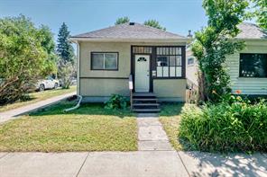 139 11 Avenue NE, Calgary, Alberta T2E0Y7