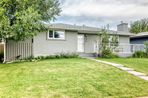 1376 Lake Sylvan Drive SE, Calgary, Alberta T2J3C8