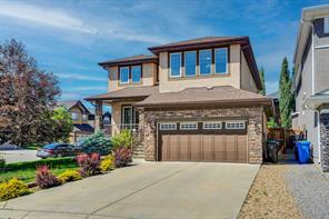 22 Aspen Acres Road SW, Calgary, Alberta T3H 0W6
