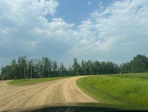Township Road 663, Rural Athabasca County, Alberta T9S 2B4