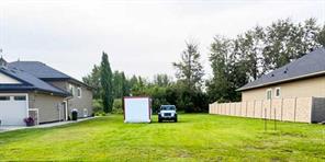 10 Springwood Drive NE, Slave Lake, Alberta T0G 2A2