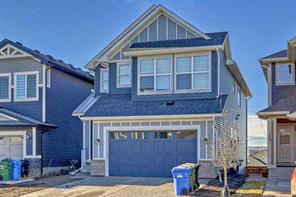 155 Lucas Terrace NW, Calgary, Alberta T3P 1X3