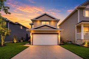 62 COVEWOOD Manor, Calgary, Alberta T3K5P9