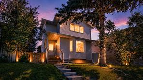 15 Taraglen Court NE, Calgary, Alberta t3j 2m6