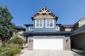 1835 Evergreen Drive SW, Calgary, Alberta T2Y5B1