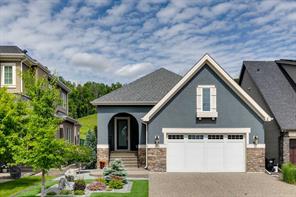 176 Cranbrook Drive SE, Calgary, Alberta T3M 2S7