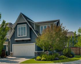 381 Marquis Landing SE, Calgary, Alberta T3M 2H4