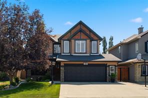 31 Chapala Close SE, Calgary, Alberta T2X 3T1