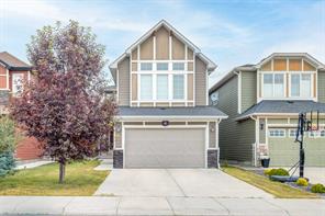 40 Westmore Place SW, Calgary, Alberta T3H 0Z2