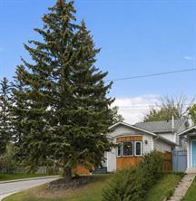 1840 33 Avenue SW, Calgary, Alberta T2T1Y9