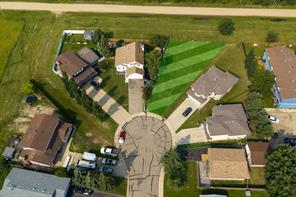 3215 45 Avenue, Athabasca, Alberta T9S 1P1