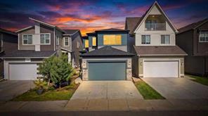 82 Belvedere Green SE, Calgary, Alberta T2A 7G2