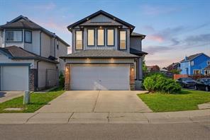 161 Saddlemead Road NE, Calgary, Alberta T3J4J3