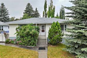 1315 19 Street NW, Calgary, Alberta T2N 2K1