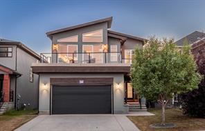 29 Aspen Summit Point SW, Calgary, Alberta T3H 0V9