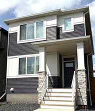 45 Legacy Point Terrace SE, Calgary, Alberta T2X 6R9
