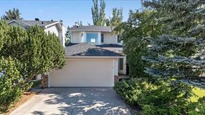 113 Riverview Court W, Calgary, Alberta T2C 3V7