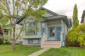 52 Mt Aberdeen Circle SE, Calgary, Alberta T2Z 3H1