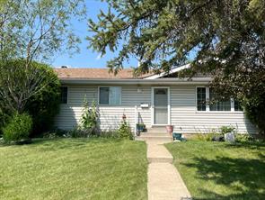 352 Malvern Close NE, Calgary, Alberta T2A4W7