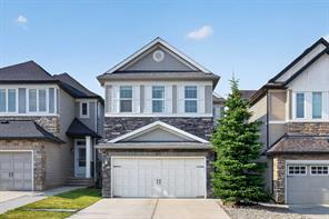 80 Nolancrest Green NW, Calgary, Alberta T3R0V8