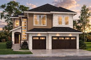 76 Legacy Woods Crescent SE, Calgary, Alberta T2X 2G5