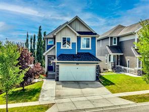 49 Sherwood Gate NW, Calgary, Alberta T3R0N9