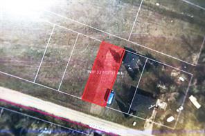 152 GLEICHEN Street, Gleichen, Alberta T0L 1N0