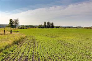 370 Ave W, Rural Foothills County, Alberta T0L 0H0