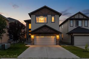 9 Saddlelake Grove NE, Calgary, Alberta T3J 0P2