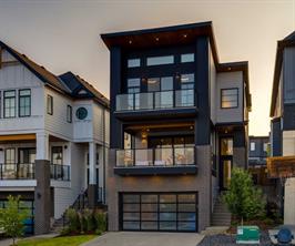 84 Timberline Way SW, Calgary, Alberta T3H 6C8