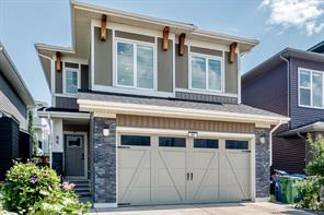 86 Carringvue Manor NW, Calgary, Alberta T3P 1L7