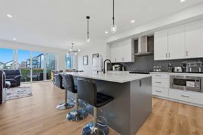 147 Magnolia Path SE, Calgary, Alberta T3M 3X6