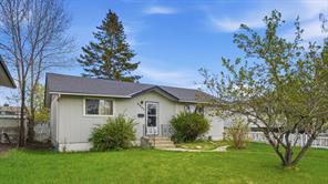 9032 Fairmount Drive SE, Calgary, Alberta T2H0Z5
