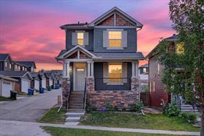 28 Evansborough Gate NW, Calgary, Alberta T3P 0M2