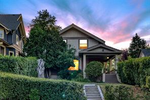 1925 10 Street SW, Calgary, Alberta T2T3G2