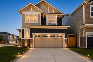 63 Carrington Manor NW, Calgary, Alberta T3P 1N4