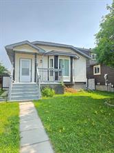 335 Covington Bay NE, Calgary, Alberta T3K4G1