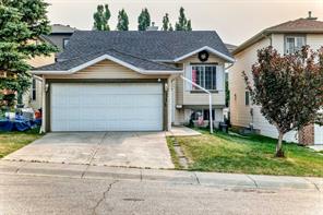 111 Arbour Stone Crescent NW, Calgary, Alberta T3G 5A1