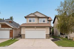 391 Auburn Bay Heights SE, Calgary, Alberta T3M 0A9