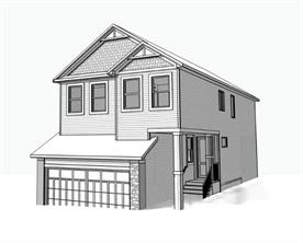 120 Belmont Place SW, Calgary, Alberta T2X0T9