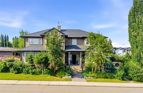 2245 25 Street SW, Calgary, Alberta T3E 1X3